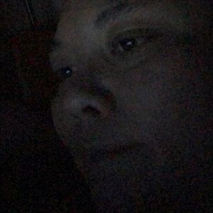 Meet your Posher, Marla